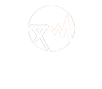 لوگوی شرکت توزیع نیروی برق اراک