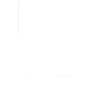 لوگوی شرکت کهن پروفیل اراک