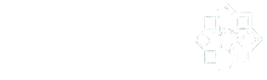 لوگوی صندوق تعاونی اعتبار فرهنگیان اراک