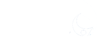 لوگوی موسسه تحقیقات آب