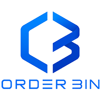 نرم‌افزار مدیریت سفارش‌ اوردربین